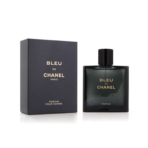 chanel uomol|Chanel perfume wikipedia.